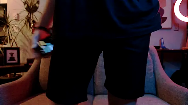 jinjasnack online show from 1, 12, 2025