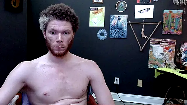 jinjasnack online show from 23, 3, 2026