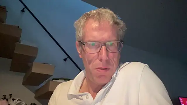 Snapshot of choupipat1 chatting on 13, 9, 2025 choupipat1 online show from 13, 9, 2025