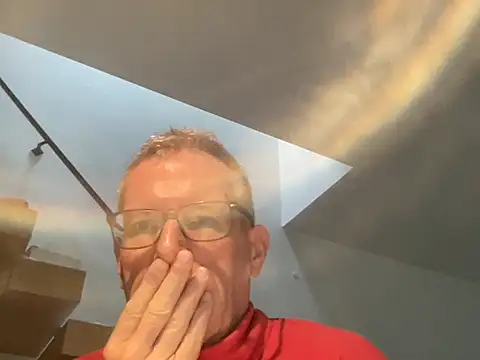 Snapshot of choupipat1 chatting on 26, 9, 2025 choupipat1 online show from 26, 9, 2025