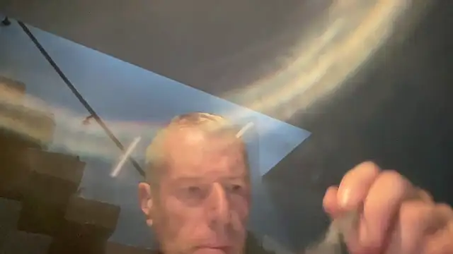 Snapshot of choupipat1 chatting on 29, 9, 2025 choupipat1 online show from 29, 9, 2025