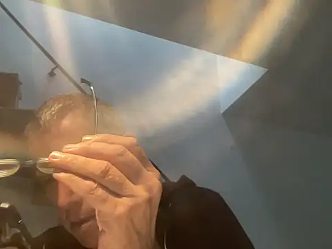 Snapshot of choupipat1 chatting on 30, 9, 2025 choupipat1 online show from 30, 9, 2025