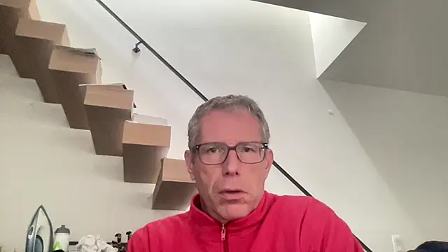 Snapshot of choupipat1 chatting on 30, 10, 2025 choupipat1 online show from 30, 10, 2025