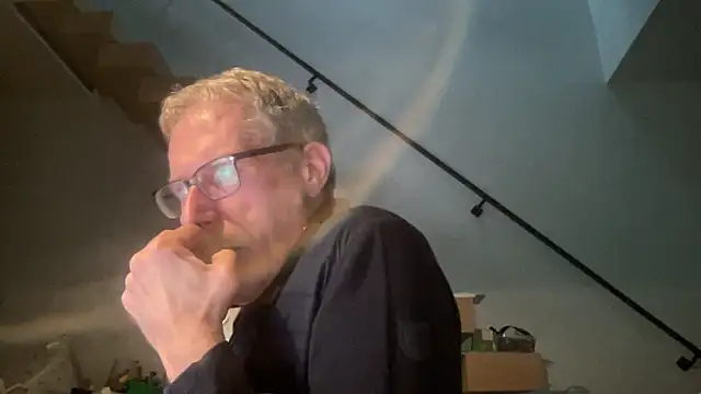 Snapshot of choupipat1 chatting on 7, 11, 2025 choupipat1 online show from 7, 11, 2025