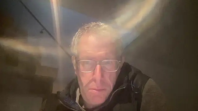 Snapshot of choupipat1 chatting on 9, 11, 2025 choupipat1 online show from 9, 11, 2025