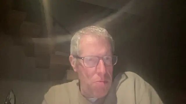 Snapshot of choupipat1 chatting on 10, 11, 2025 choupipat1 online show from 10, 11, 2025