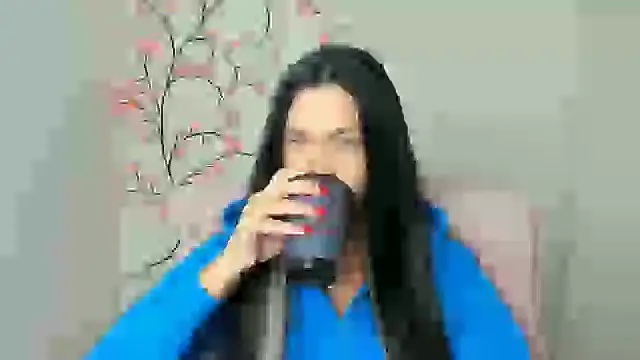 Lune Moon online show from 19, 4, 2026