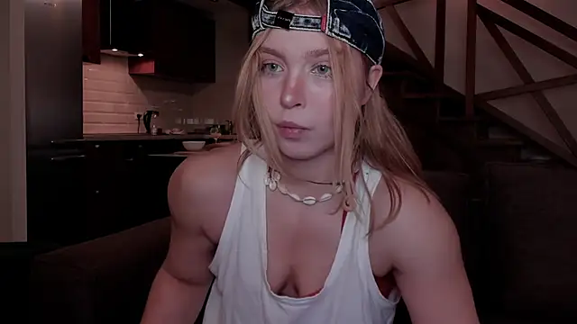 VanillaLivitski online show from 10, 10, 2025