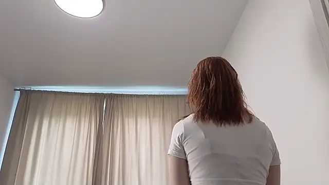 VanillaLivitski online show from 27, 5, 2026