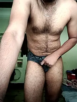 Snapshot of rishikyadav chatting on 11, 1, 2026 rishikyadav online show from 11, 1, 2026