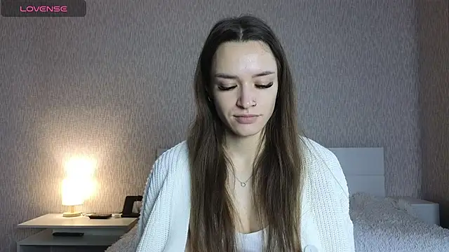 Snapshot of Nastiixx chatting on 7, 11, 2025 Nastiixx online show from 7, 11, 2025