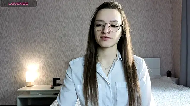 Nastiixx online show from 24, 3, 2026