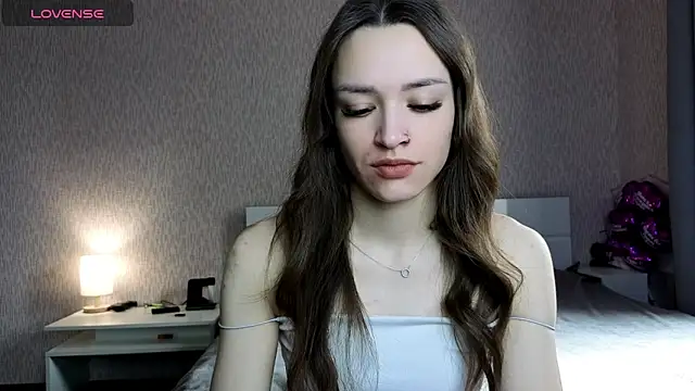 Snapshot of Nastiixx chatting on 23, 5, 2026 Nastiixx online show from 23, 5, 2026