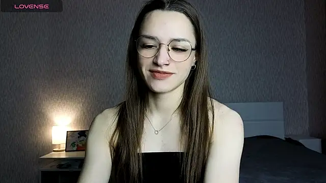 Nastiixx online show from 5, 7, 2026