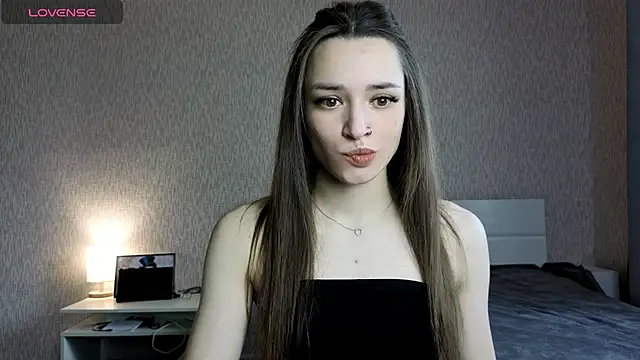 Nastiixx online show from 8, 7, 2026