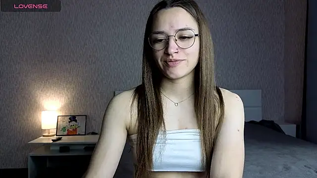 Nastiixx online show from 5, 8, 2026