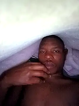 Chrisdee2 online show from 12, 3, 2026