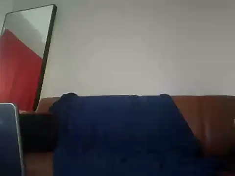certifiedratchet online show from 6, 7, 2026