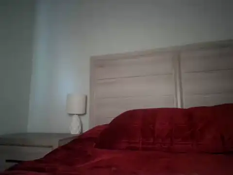 certifiedratchet online show from 11, 7, 2026