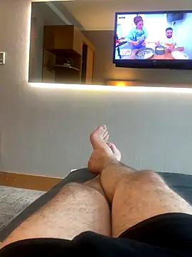 Snapshot of sesa12 chatting on 9, 10, 2025 sesa12 online show from 9, 10, 2025