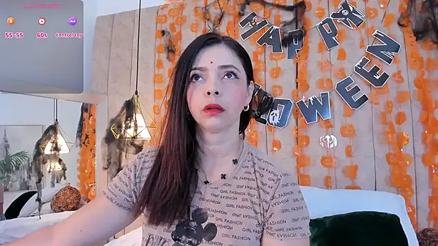 Anantaa  online show from 21, 10, 2025