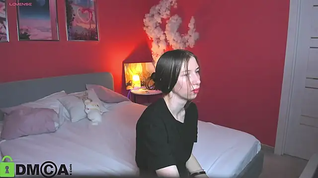 Lisbeth  Salander online show from 22, 9, 2025