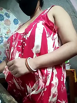 Priyajaanbaby online show from 28, 10, 2025