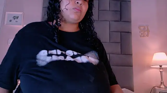 KITY HILL online show from 12, 10, 2025