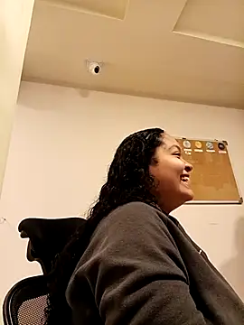 KITY HILL online show from 12, 2, 2026