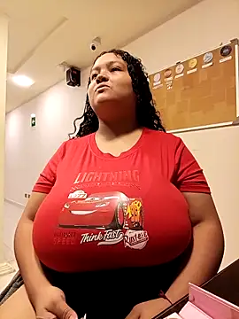 KITY HILL online show from 23, 3, 2026