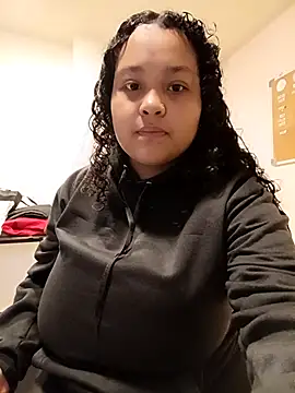 KITY HILL online show from 10, 4, 2026