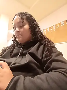 KITY HILL online show from 14, 4, 2026