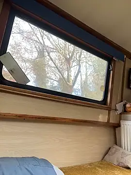 ladyboatlady online show from 30, 11, 2025