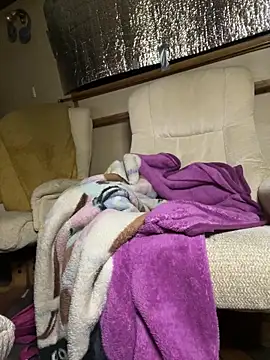 ladyboatlady online show from 7, 3, 2026