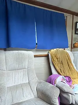 ladyboatlady online show from 19, 4, 2026