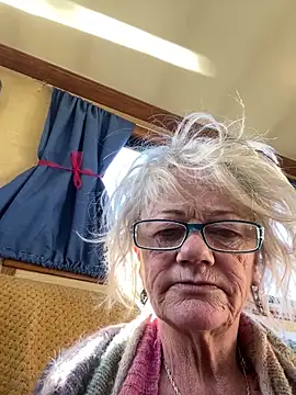Snapshot of ladyboatlady chatting on 30, 4, 2026 ladyboatlady online show from 30, 4, 2026