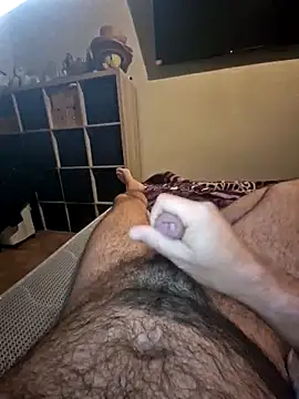 Snapshot of aries41s chatting on 15, 12, 2025 aries41s online show from 15, 12, 2025