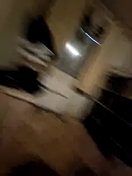 Snapshot of aries41s chatting on 5, 2, 2026 aries41s online show from 5, 2, 2026