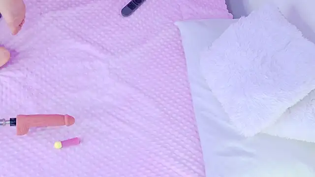 SamantaKane online show from 22, 3, 2026