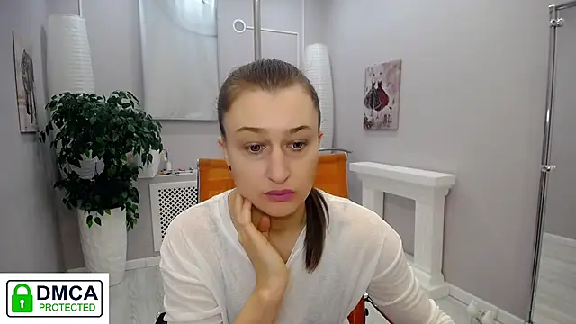 Snapshot of muriel_elvin chatting on 13, 2, 2026 muriel elvin online show from 13, 2, 2026