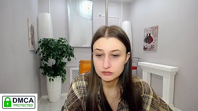 Snapshot of muriel_elvin chatting on 17, 2, 2026 muriel elvin online show from 17, 2, 2026