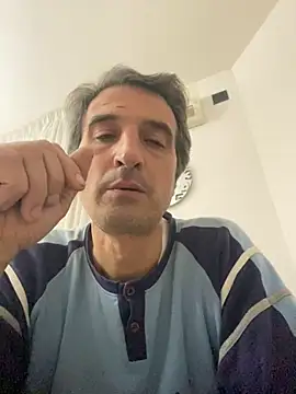 sasatimido online show from 22, 11, 2025