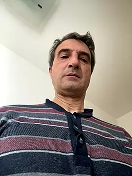 sasatimido online show from 21, 12, 2025