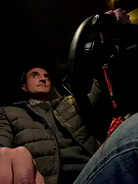 sasatimido online show from 7, 1, 2026