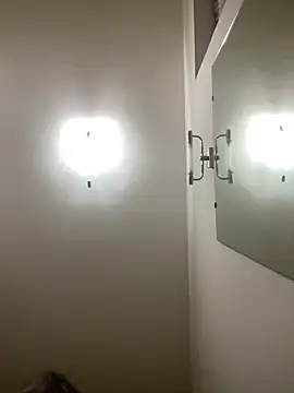 sasatimido online show from 9, 2, 2026