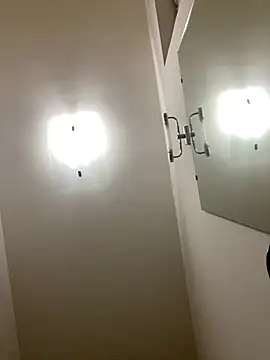 sasatimido online show from 27, 3, 2026