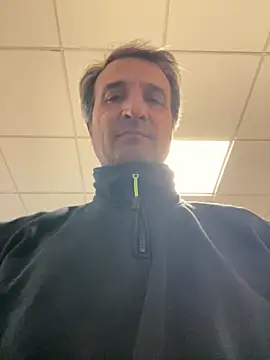 sasatimido online show from 1, 4, 2026