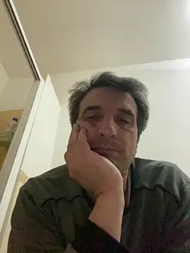 sasatimido online show from 2, 4, 2026