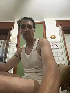 Snapshot of sasatimido chatting on 28, 6, 2026 sasatimido online show from 28, 6, 2026