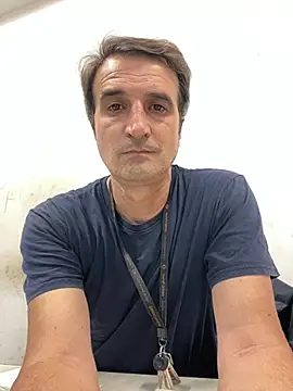 Snapshot of sasatimido chatting on 6, 7, 2026 sasatimido online show from 6, 7, 2026